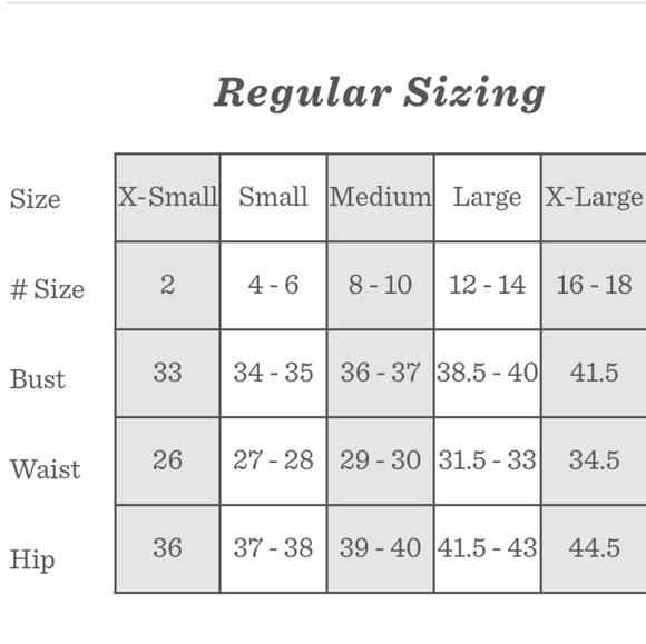 ♥️LAST ONE♥️🌿BOHO MAXI SKIRT🌿 - Picture 8 of 8